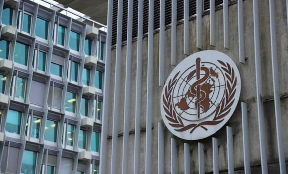 منظمة الصحة العالمية: قطاع غزة يحتاج عقودا لإصلاح ما دمره العدوان الصهيوني