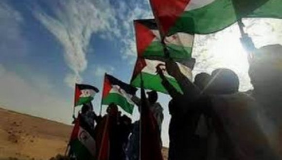 جبهة البوليساريو: مصادقة البرلمان الاسباني على مقترح يدعو لتصحيح موقفها من القضية الصحراوية انتصار للشرعية الدولية
