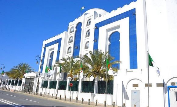لأول مرة.. الدفع بعدم الدستورية في الاستئناف والطعن بالنقض