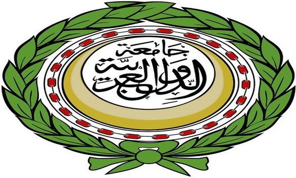 الجامعة العربية تحذر من مخاطر إقليمية لاستهداف الاحتلال الصهيوني مدينة رفح جنوب غزة