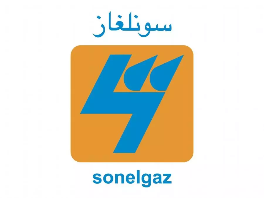 سونلغاز تسجل ذروة قياسية جديدة لمستوى الطلب على الطاقة الكهربائية