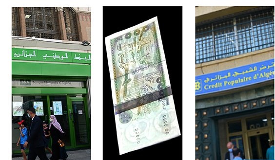 المالية العمومية: ترقية حوكمة الرقابة محور إجتماع الحكومة