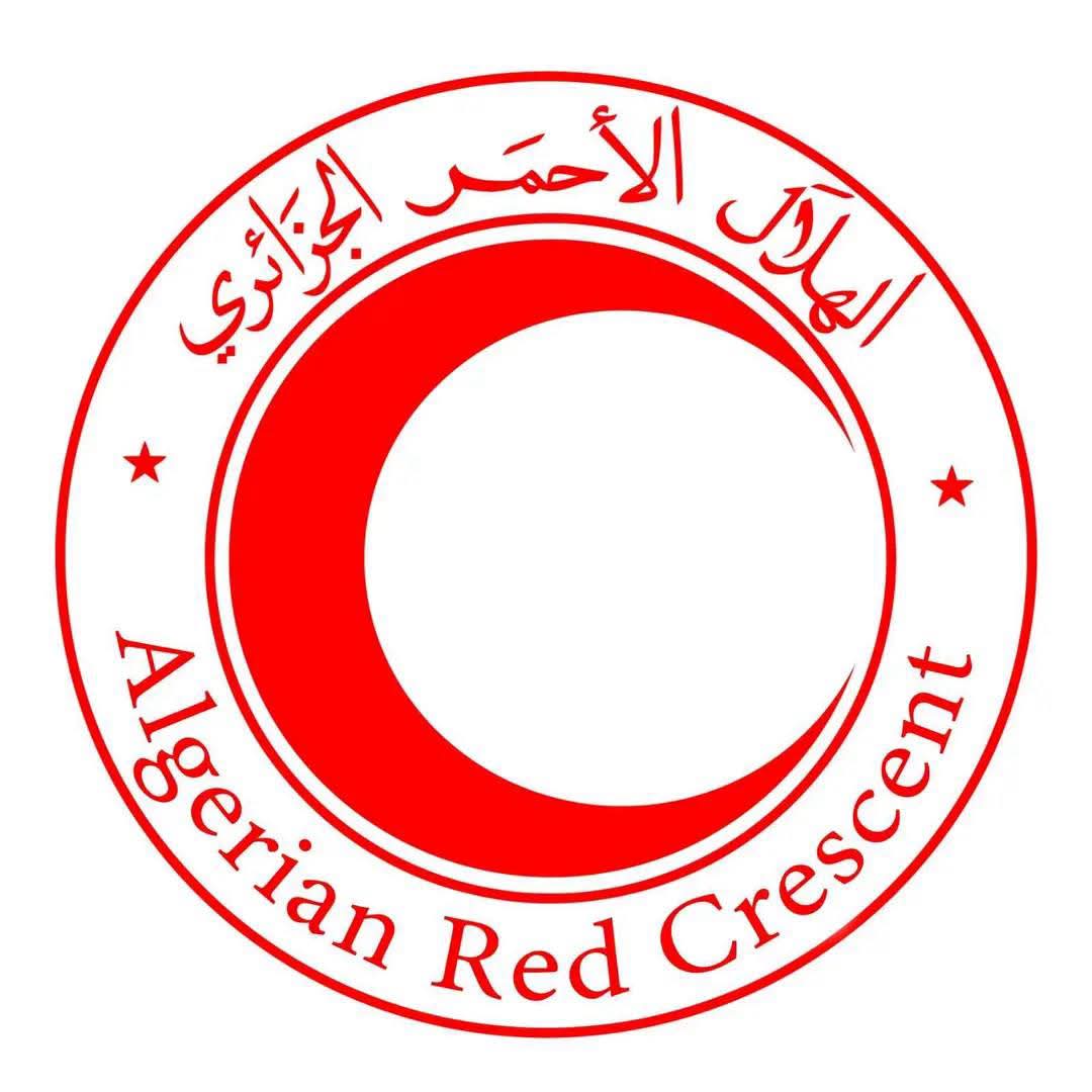 أكتوبر الوردي..الهلال الأحمر الجزائري يطلق حملة وطنية للتحسيس بأهمية الوقاية من سرطان الثدي وعنق الرحم