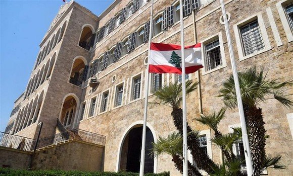 لبنان سيقدم شكوى أمام مجلس الأمن ضد تصعيد الكيان الصهيوني الاعتداء على أراضيه
