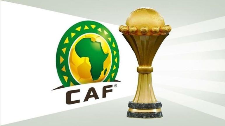 كأس إفريقيا للأمم-2023: رفع قيمة الجائزة المالية للمنتخب المتوج إلى 7 ملايين دولار