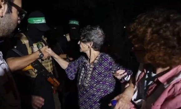 العدوان على غزة : الفلسطينيون ينتصرون في معركة الرأي العام الدولي