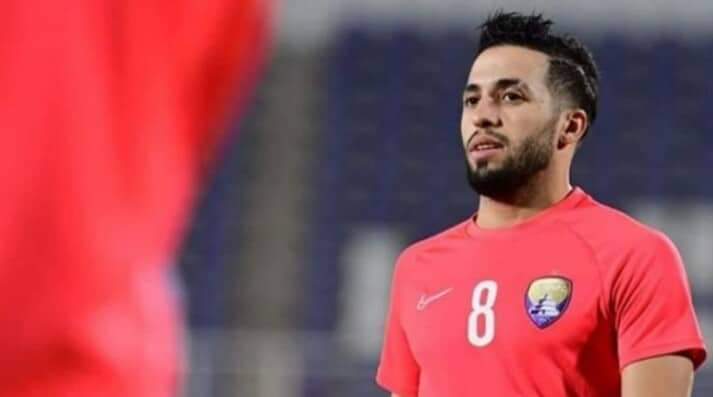 مزيان :اهتمام افريقيا بالمنتخبات الكبرى