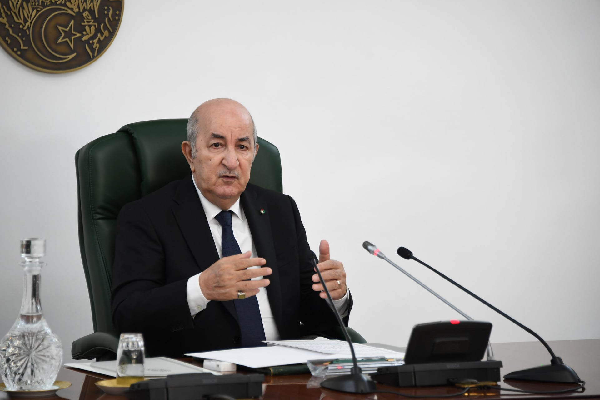 امتيازات … تحفيزات … تسهيلات مغرية في قانون الاستثمار الجديد