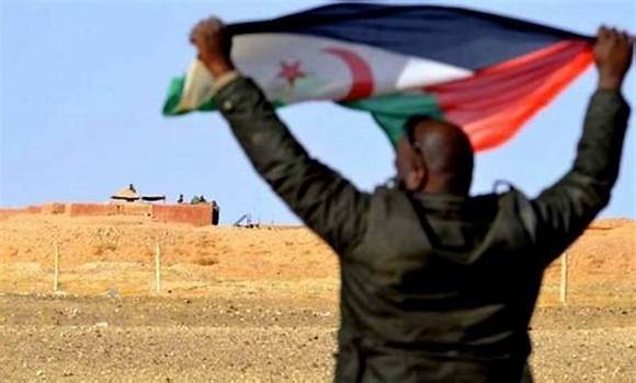 تزايد جرائم الإبادة والانتهاكات الجسيمة ضد الإنسانية: الاحتلال المغربي يواصل انتهاك حقوق الشعب الصحراوي بشكل ممنهج.