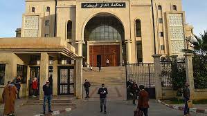 4 سنوات سجنا نافذا لمير براقي الأسبق
