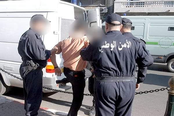 باتنة / الشرطة تحبط عمليتي تزوير بيع و تسجيل عقارات بقيمة مالية قدرت ب 14 مليار سنتيم