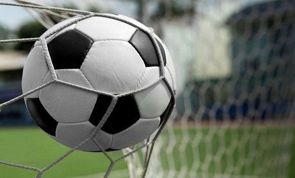 الرابطة الأولى: و.سطيف في الوصافة مؤقتا ونجم بن عكنون يسجل أول فوز له