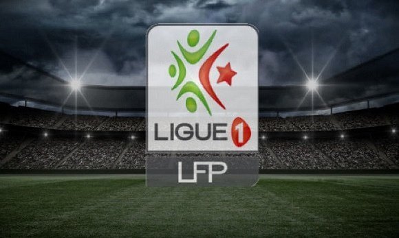 الجولة الأولى : نادي بارادو يفوز على إتحاد الجزائر (1-0) ويرتقي إلى الصدارة